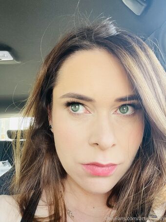 active.mum Голи Изтичания OnlyFans Снимки 19