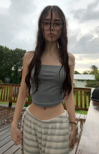 Acursito Голи Изтичания OnlyFans Снимки 43