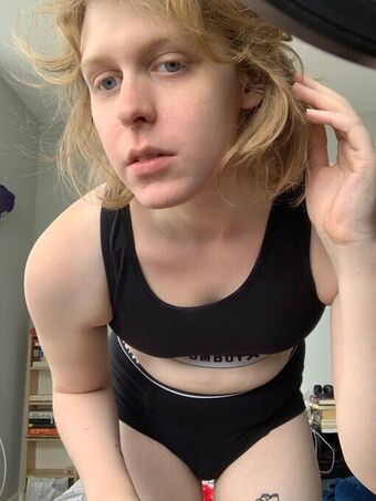 Acvalens Голи Изтичания OnlyFans Снимки 19