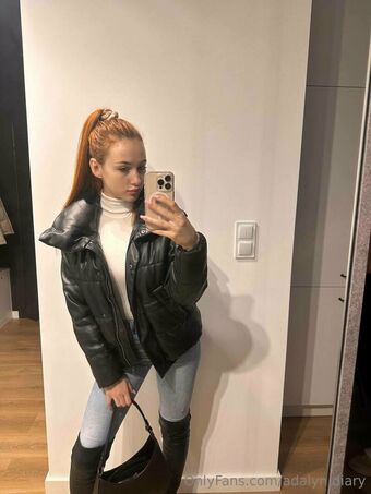 Adalyn