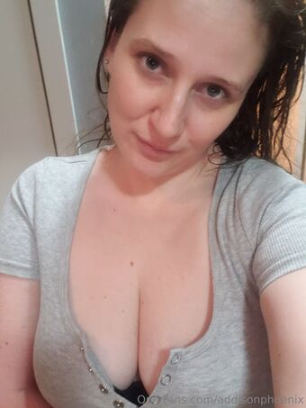 addisonphoenix Голи Изтичания OnlyFans Снимки 40