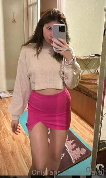 adel_leda Голи Изтичания OnlyFans Снимки 8