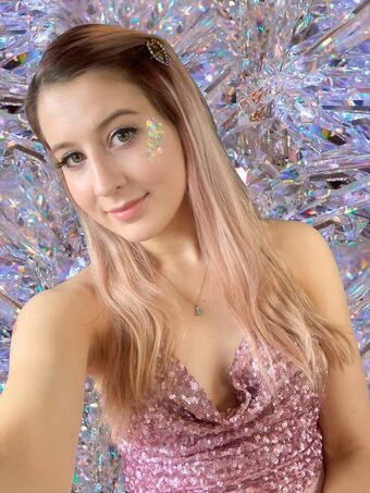 Adele Cooper Голи Изтичания OnlyFans Снимки 8