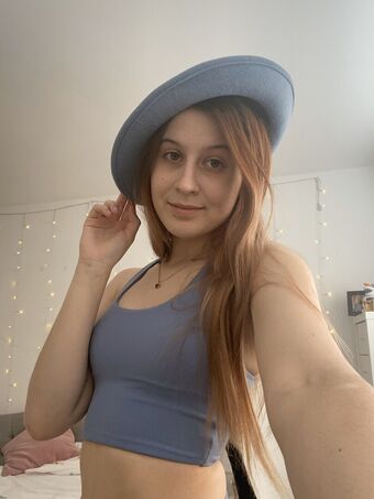 Adele Cooper Голи Изтичания OnlyFans Снимки 16