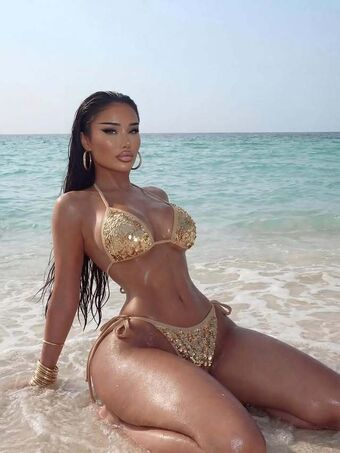 Adele Grisoni Голи Изтичания OnlyFans Снимки 74