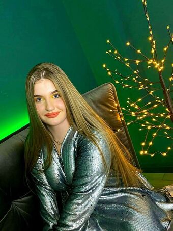 Adele_sugar Голи Изтичания OnlyFans Снимки 1