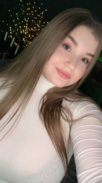 Adele_sugar Голи Изтичания OnlyFans Снимки 4