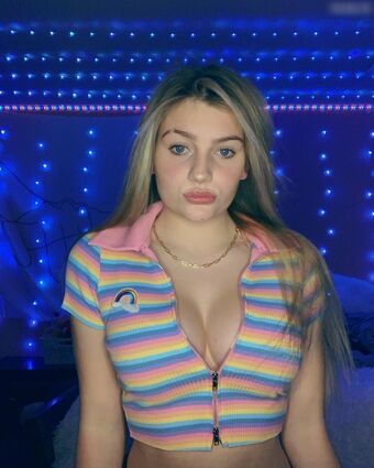 adelecash Голи Изтичания OnlyFans Снимки 11