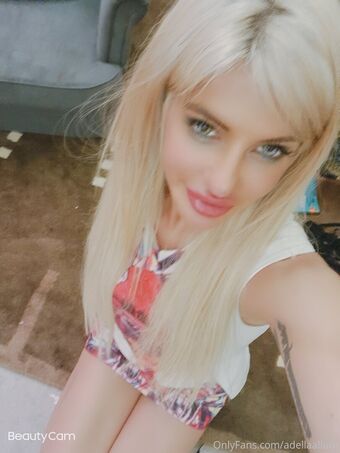 adellaallure