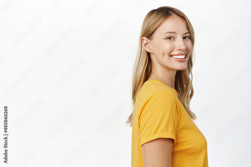 Adobestock
