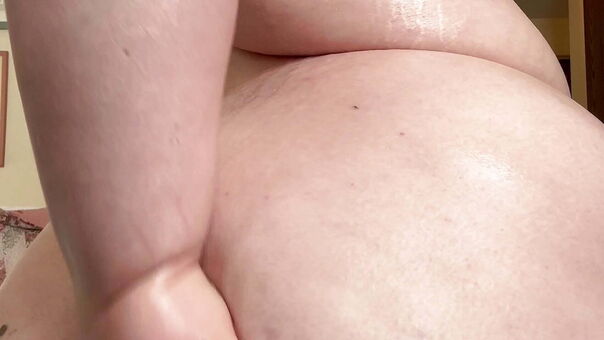 adorelunaa Голи Изтичания OnlyFans Снимки 6