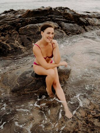 Adriana Birolli