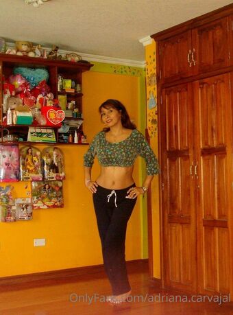 adriana.carvajal
