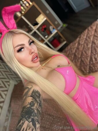 aerobicsa