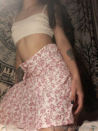 afaaaa Голи Изтичания OnlyFans Снимки 5