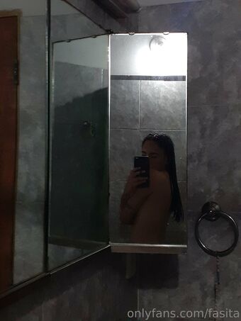 afaaaa Голи Изтичания OnlyFans Снимки 7