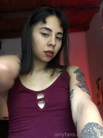 afaaaa Голи Изтичания OnlyFans Снимки 8