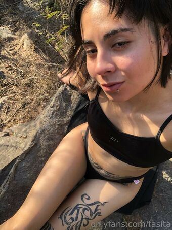 afaaaa Голи Изтичания OnlyFans Снимки 9