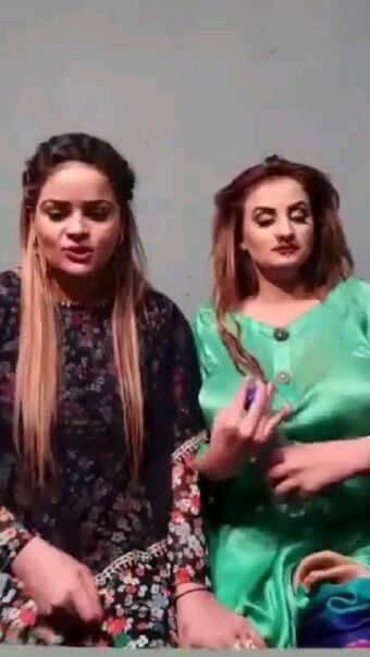 afreenkhan Голи Изтичания OnlyFans Снимки 4