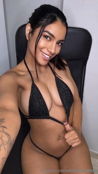 afro_ebony