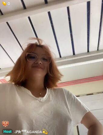 Agandaaa Голи Изтичания OnlyFans Снимки 2