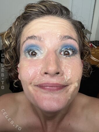 Ahanu Reed Голи Изтичания OnlyFans Снимки 68