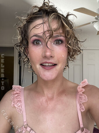 Ahanu Reed Голи Изтичания OnlyFans Снимки 70