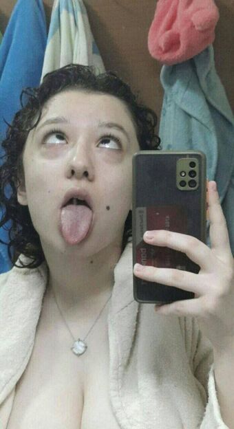 Ahegao