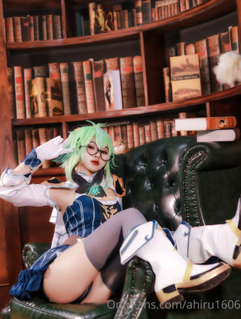 Ahiru1606