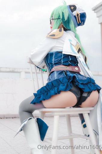 Ahiru1606