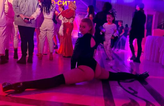 Ahuli13 Голи Изтичания OnlyFans Снимки 13