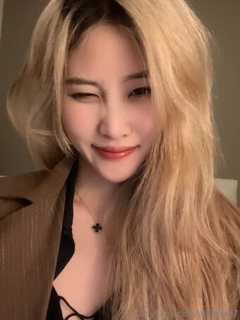 aiaixoxo7 Голи Изтичания OnlyFans Снимки 17