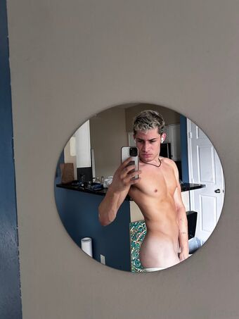 aidenmasters Голи Изтичания OnlyFans Снимки 14
