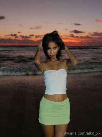 aiko_xx