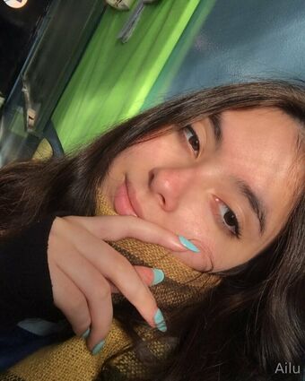 ailuxsweet