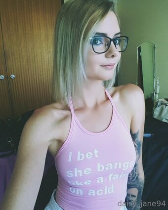 aimee_jay