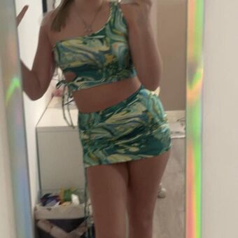 Aimee McColl