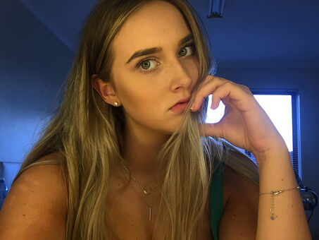 Aimee Rose