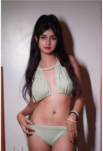 Aishwarya Harishankar