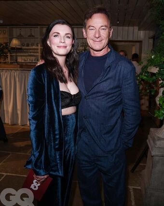 Aisling Bea