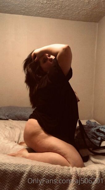 aj506201 Голи Изтичания OnlyFans Снимки 30