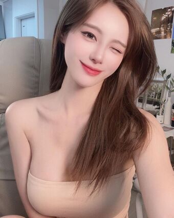 ajn2_ Голи Изтичания OnlyFans Снимки 27