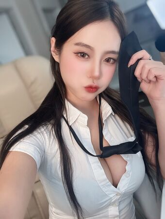 ajn2_ Голи Изтичания OnlyFans Снимки 35