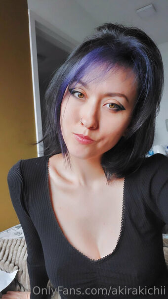 akirakichii