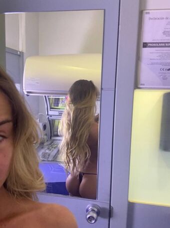 Aladesiempre Голи Изтичания OnlyFans Снимки 56