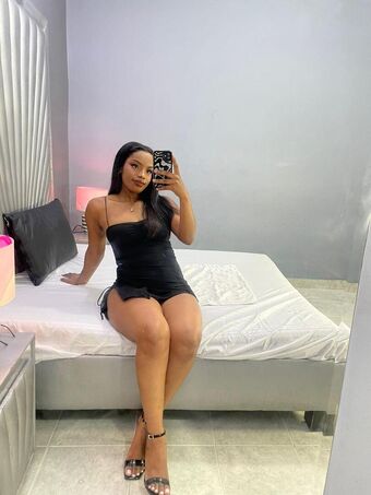 AlanaBale Голи Изтичания OnlyFans Снимки 20