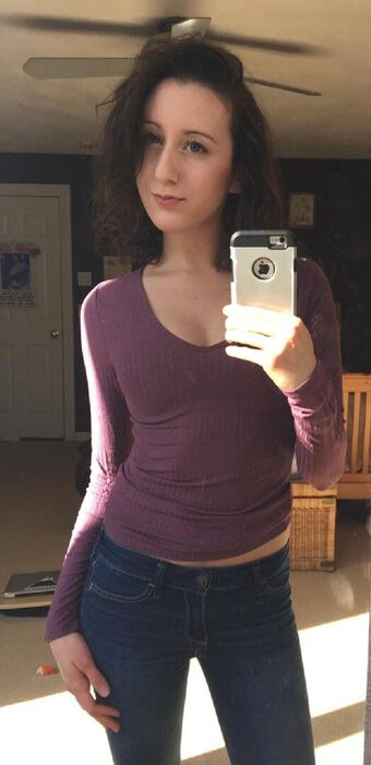 Alannah_Kitty
