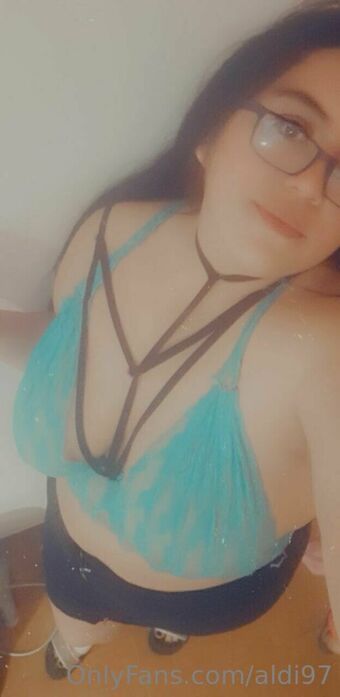 aldi97 Голи Изтичания OnlyFans Снимки 5