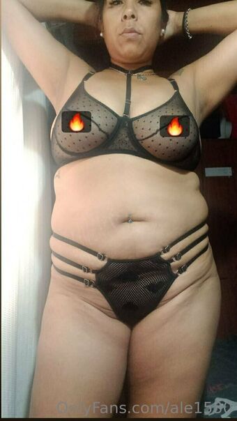 ale1530 Голи Изтичания OnlyFans Снимки 7
