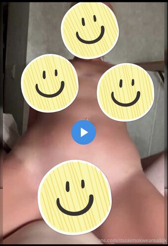 Alec Walker Голи Изтичания OnlyFans Снимки 18